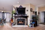 20218 Hereford Rd - Photo 33