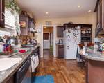 20218 Hereford Rd - Photo 35