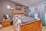 20218 Hereford Rd - Photo 36
