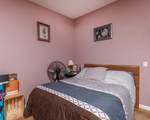 20218 Hereford Rd - Photo 39