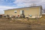 20218 Hereford Rd - Photo 40