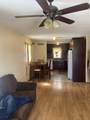 301 Us Highway 85 - Photo 5