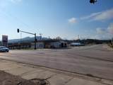 104 Mt. Rushmore Road - Photo 10