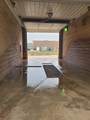 104 Mt. Rushmore Road - Photo 15