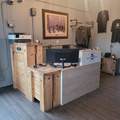 104 Mt. Rushmore Road - Photo 19