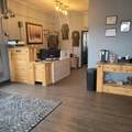104 Mt. Rushmore Road - Photo 20