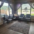 104 Mt. Rushmore Road - Photo 21