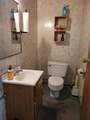 104 Mt. Rushmore Road - Photo 22