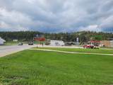 104 Mt. Rushmore Road - Photo 27
