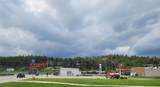 104 Mt. Rushmore Road - Photo 29