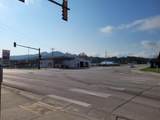 104 Mt. Rushmore Road - Photo 9