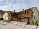 330 Gwinn Avenue - Photo 1