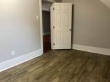 330 Gwinn Avenue - Photo 10