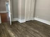 330 Gwinn Avenue - Photo 11