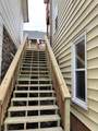 330 Gwinn Avenue - Photo 12