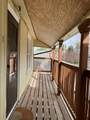 330 Gwinn Avenue - Photo 13