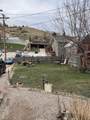 330 Gwinn Avenue - Photo 14