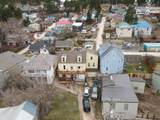 330 Gwinn Avenue - Photo 15