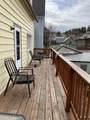 330 Gwinn Avenue - Photo 16