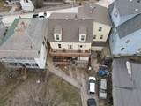 330 Gwinn Avenue - Photo 17