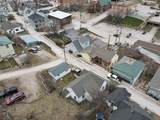 330 Gwinn Avenue - Photo 18