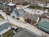 330 Gwinn Avenue - Photo 19