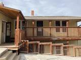 330 Gwinn Avenue - Photo 2