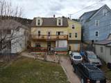 330 Gwinn Avenue - Photo 20