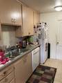 330 Gwinn Avenue - Photo 21