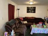 330 Gwinn Avenue - Photo 22