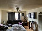 330 Gwinn Avenue - Photo 23