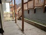330 Gwinn Avenue - Photo 24