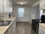 330 Gwinn Avenue - Photo 3