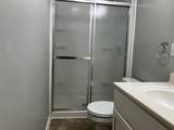330 Gwinn Avenue - Photo 5