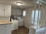 330 Gwinn Avenue - Photo 6