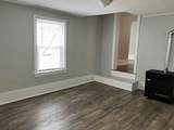 330 Gwinn Avenue - Photo 7