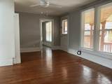 330 Gwinn Avenue - Photo 8