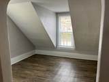 330 Gwinn Avenue - Photo 9