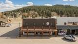 632 Mt. Rushmore Road - Photo 1