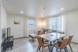 632 Mt. Rushmore Road - Photo 10