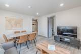 632 Mt. Rushmore Road - Photo 11