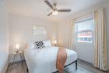 632 Mt. Rushmore Road - Photo 12