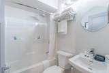 632 Mt. Rushmore Road - Photo 13