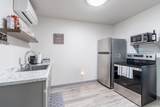 632 Mt. Rushmore Road - Photo 14