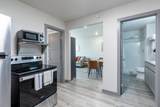 632 Mt. Rushmore Road - Photo 15