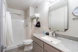 632 Mt. Rushmore Road - Photo 16