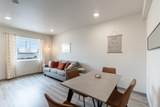 632 Mt. Rushmore Road - Photo 17