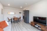 632 Mt. Rushmore Road - Photo 18