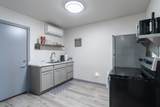 632 Mt. Rushmore Road - Photo 19