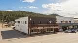 632 Mt. Rushmore Road - Photo 2